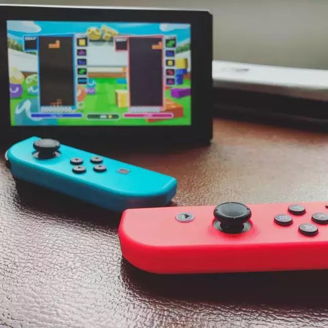 四月好物爆款,四月份必备好物推荐