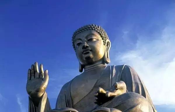 佛教许愿还愿时间,佛教许愿还愿是否有讲究