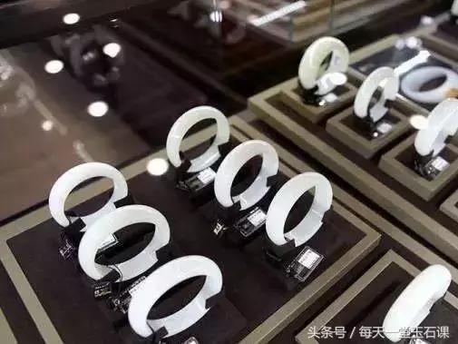 怎么买玉才不会被人骗,怎么买玉不会买假