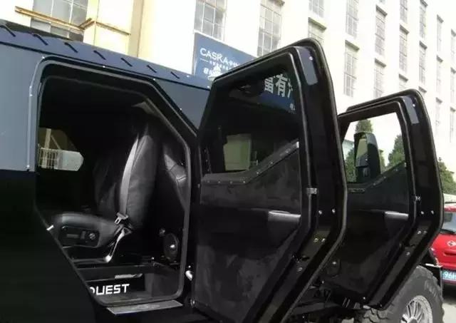 洗一次车400元的洗车店,洗车店洗车多少钱一次正常