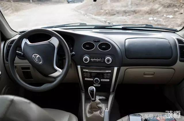 5万元预算最强性能车,五万改起来帅跑起来快的性能车