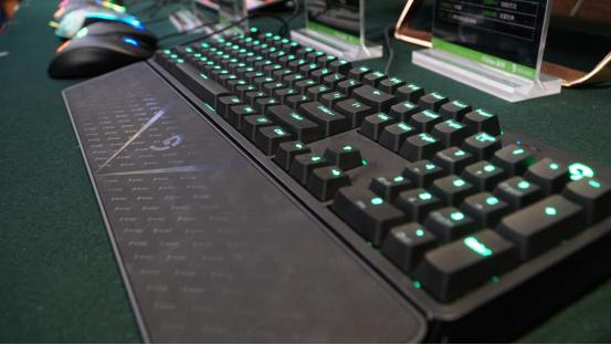 富勒新品旗舰,富勒新品曝光