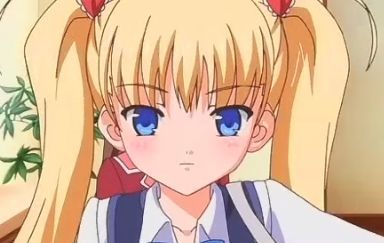 十部萝莉控必看动画！最后一个竟然是……