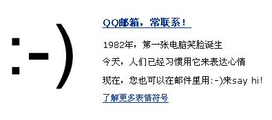 ui设计培训ui设计培训,ui视觉设计