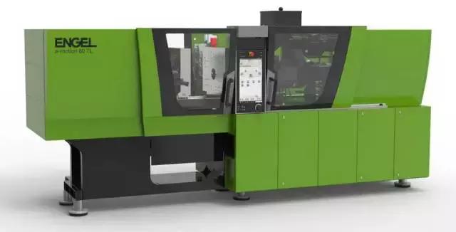 “新”要让你看见之电子篇—国际橡塑展热点新技术独家揭秘