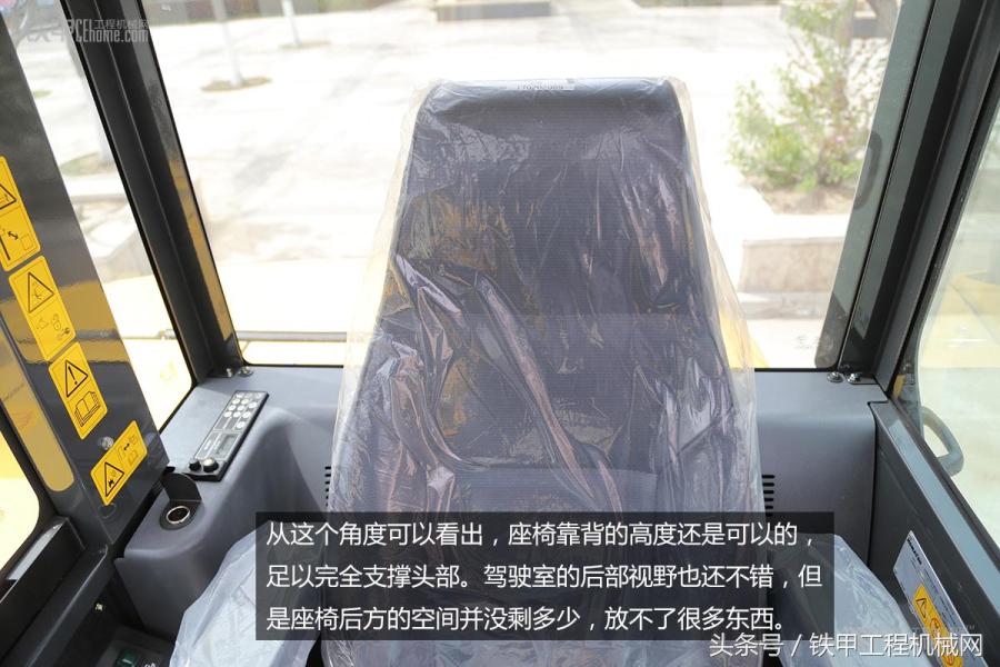 小挖机的图片大全大图,小挖机的视频和图片