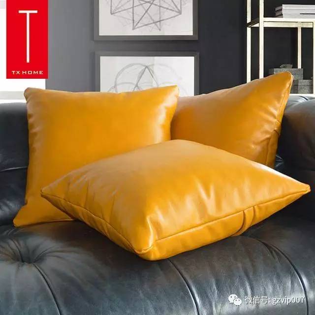 清新感的房间,清新可爱的卧室