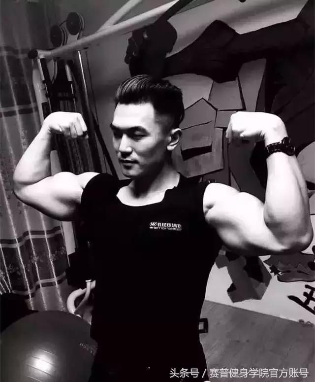 211mba好毕业吗,211mba毕业含金量