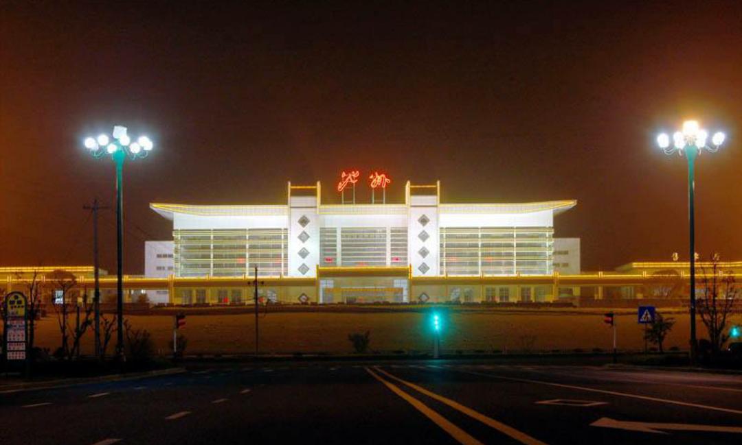 甄嬛传纯元未解之谜,安徽版的甄嬛传