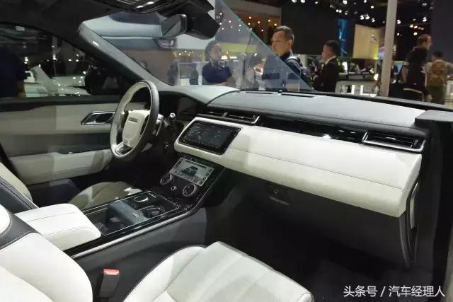 上海车展全部车型名,上海车展旗舰车型大全