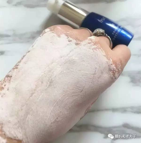 用专业的洁面产品推荐一款,好用又不贵的洁面