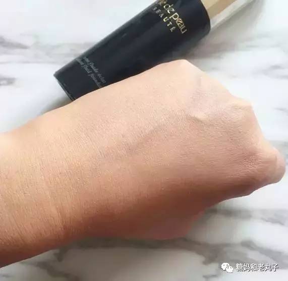 好用的平民洁面30-40岁,红腰子洁面129