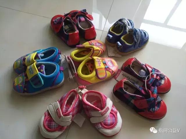 好消息重磅来袭,海量四季婴幼儿新品