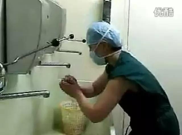 不吹不黑黎明攻略,不吹不黑电视剧