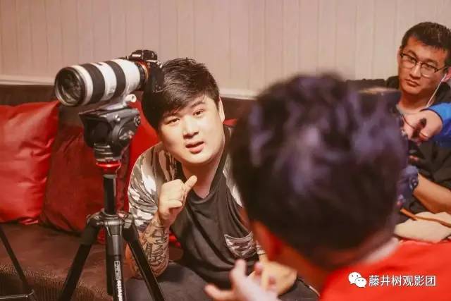 内有福利：一直在高潮，也是件很累的事《速度与激情8》观影报告