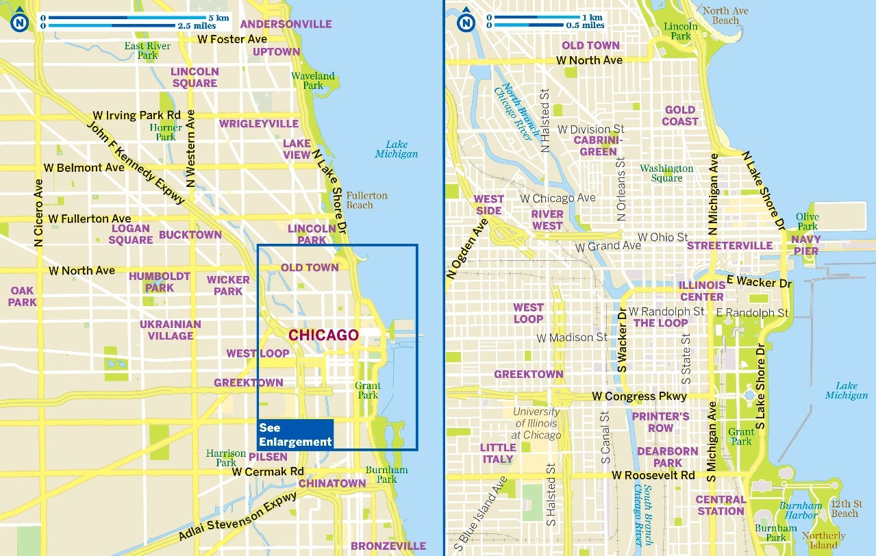 帮你省钱应该怎么说,帮你省钱的小妙招