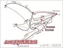 景宿民宿,景宿民宿一览表