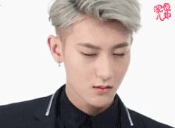 卓叔第二弹爆料不停，白百何人设彻底崩盘是否还会有第三弹？