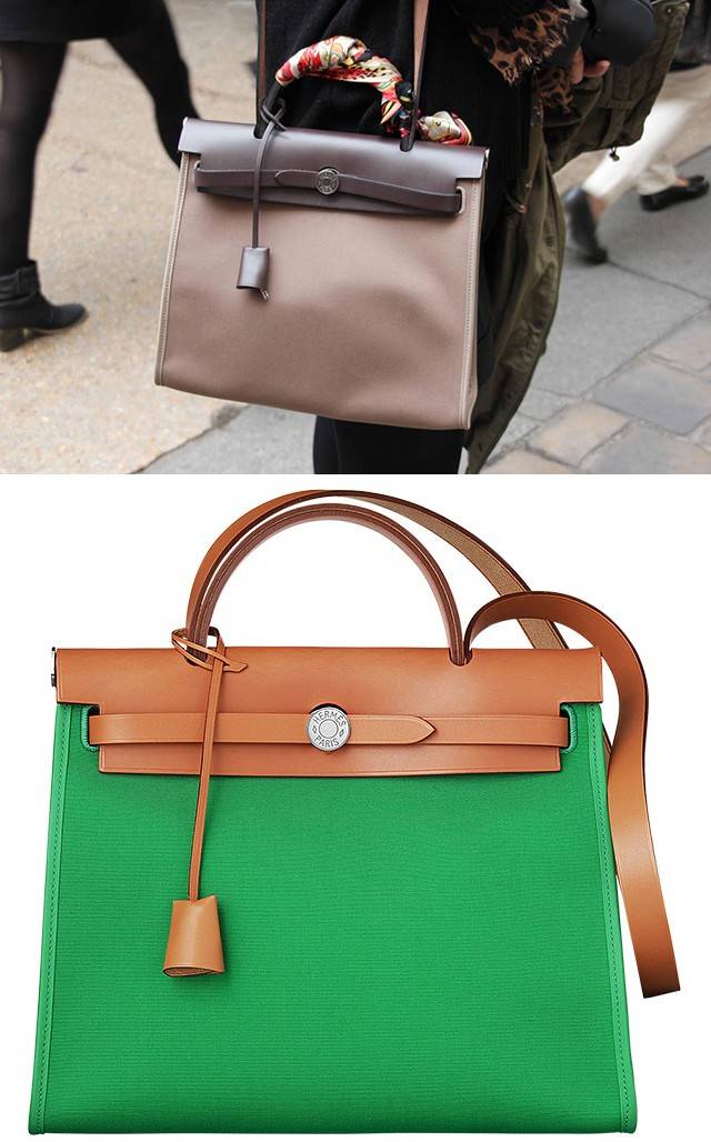 hermes历史包款,hermes包款汇总
