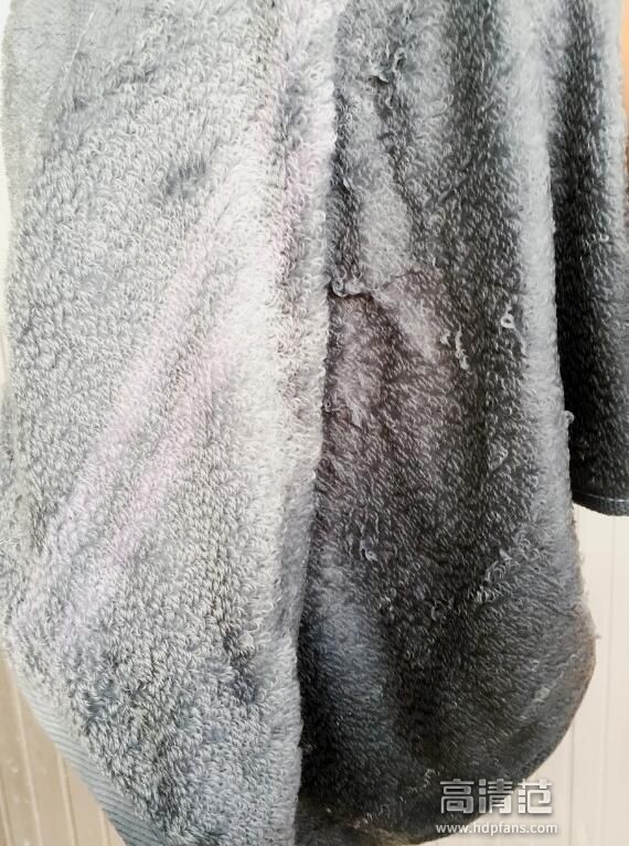 清洁度测试是检测什么的,清洁度测试仪测时没反应