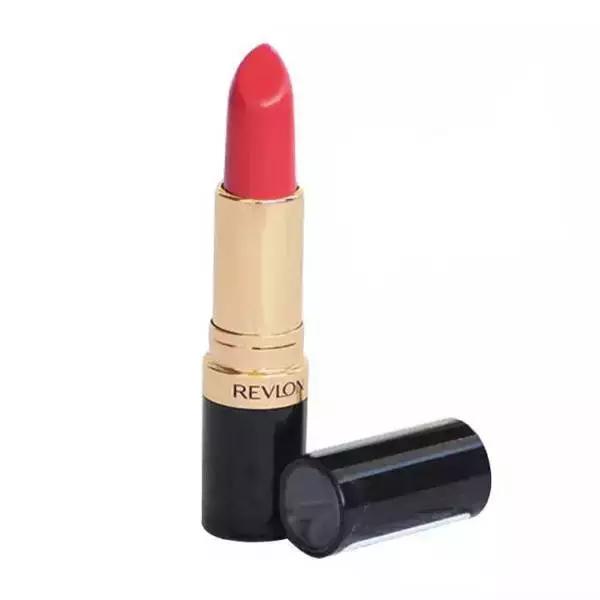 种草机好物粉底液,种草机黑科技产品