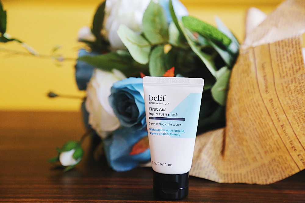 香港旅游必买化妆品清单,香港彩妆购物攻略