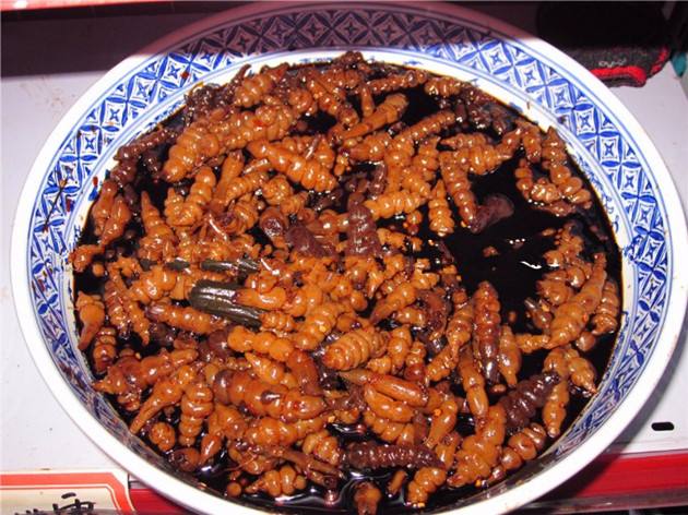 保定哪里离雄安新区最近,保定哪离雄安新区比较近