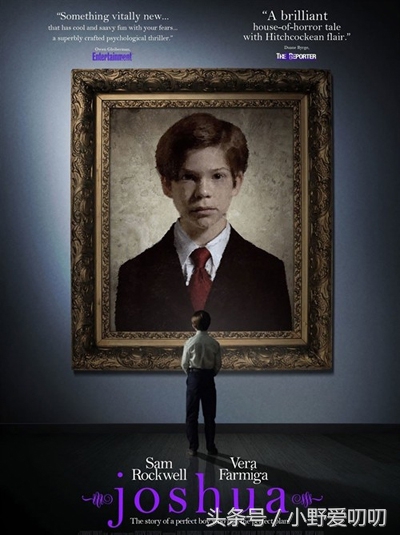 恐怖片惊悚片段合集,恐怖片死亡萝莉