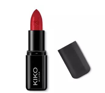 三百块口红说买就买不包邮不行,三百多块钱的口红你舍得买吗