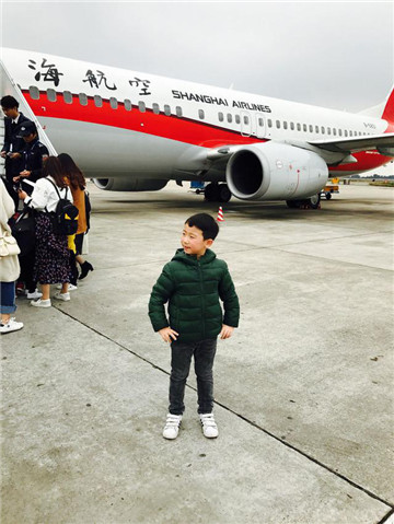 三亚自由行5天4夜最佳攻略,三亚带娃全家游自由行攻略