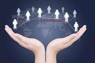 mit的金融硕士再回国就业如何,mit金融硕士多少钱