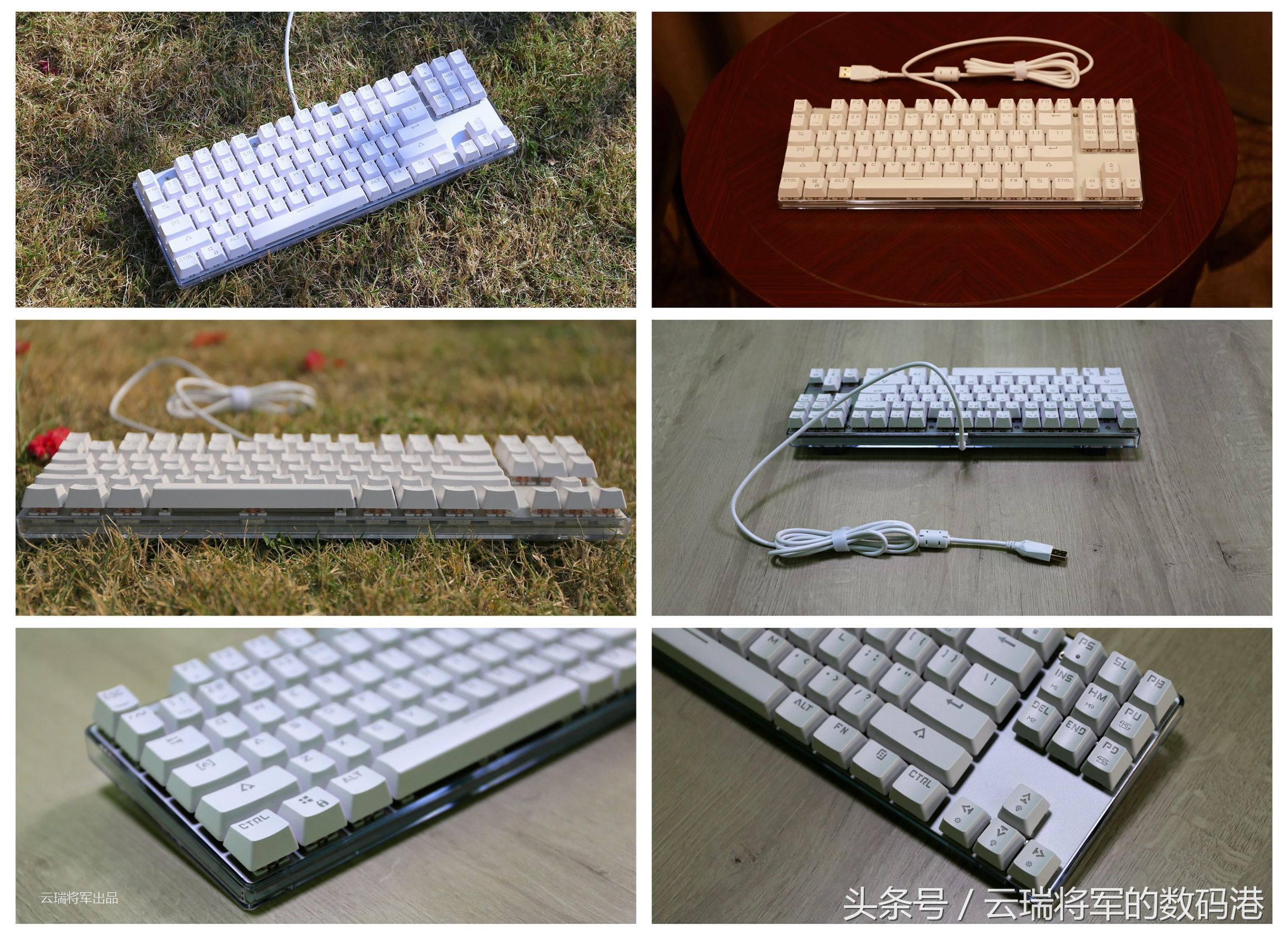 鎽╄惫閿洏k87s,鎽╄惫k87