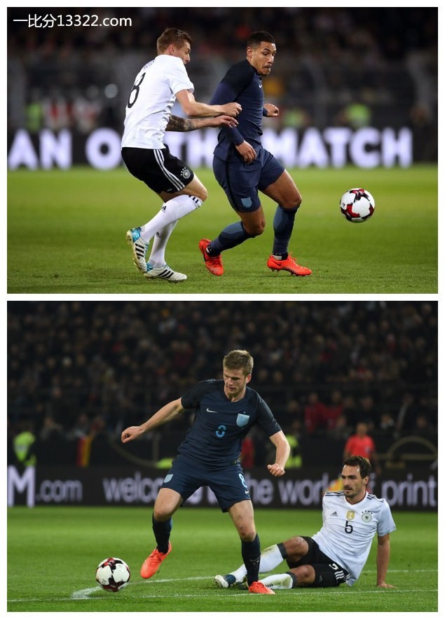 英格兰足球青训为何突然人才井喷,英格兰足球成功的关键