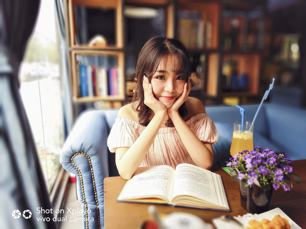 手机拍照特别模糊怎么办oppo,为什么vivoy30拍照对焦总是模糊