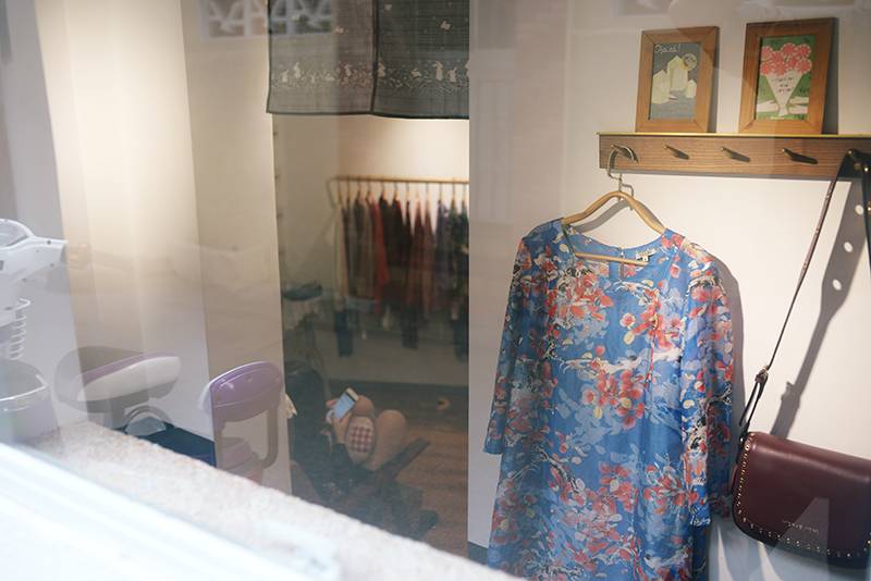 厦门最有年味的一条街,厦门最出名的一条街