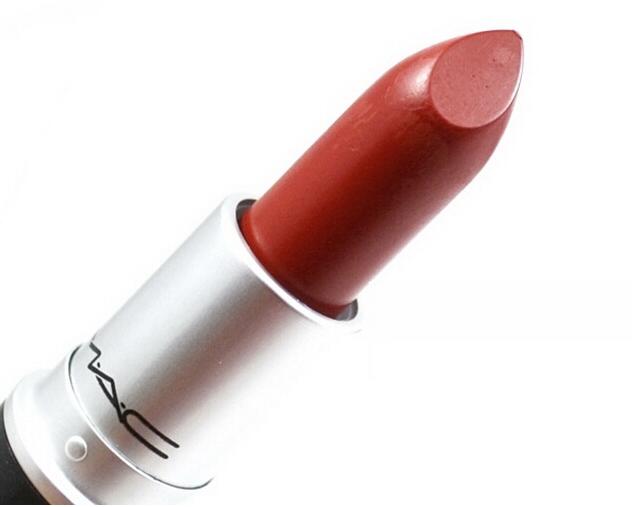 mac唇膏正品,mac唇膏推荐