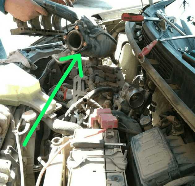 日产骊威打不着车通病,日产骊威打不着火是什么原因