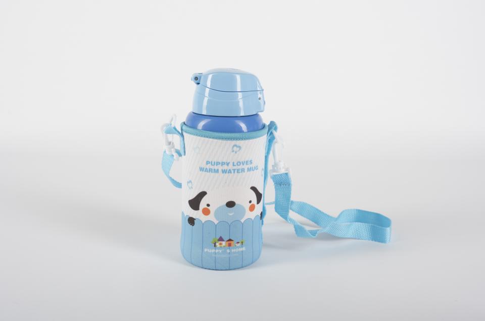 为了一个杯子买了一套茶具,为了一个杯子买两杯奶茶