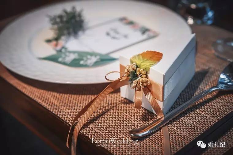 发喜糖最佳方法,喜糖一般发什么