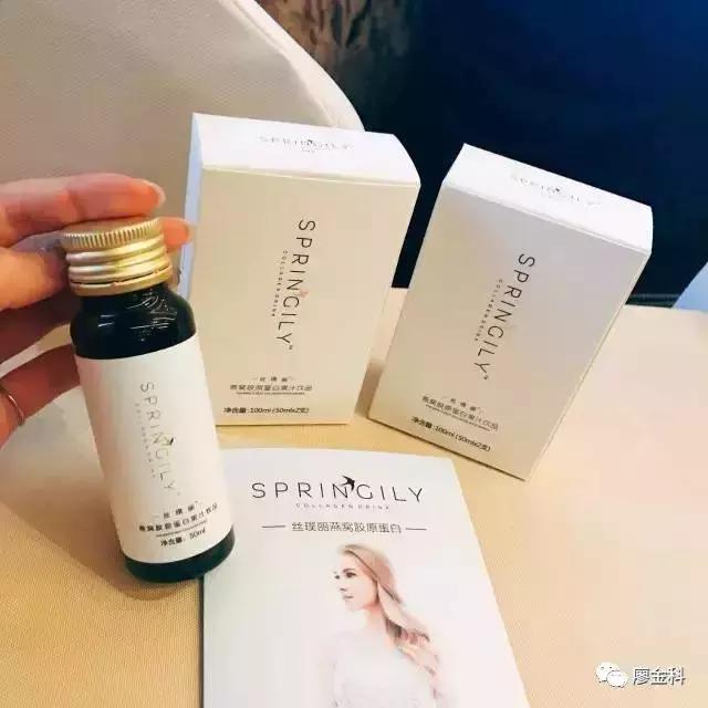 2020年哪些微商产品最赚钱,怎么做微商更容易赚钱