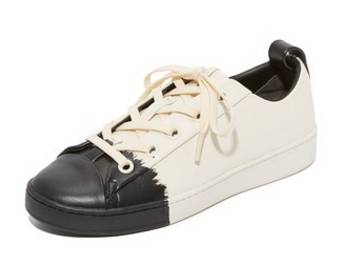 最近火爆了网红鞋,热度高的鞋