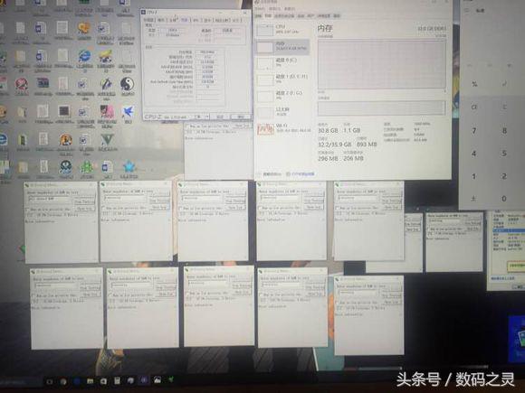 华南x79评测视频,华南x79推荐配置