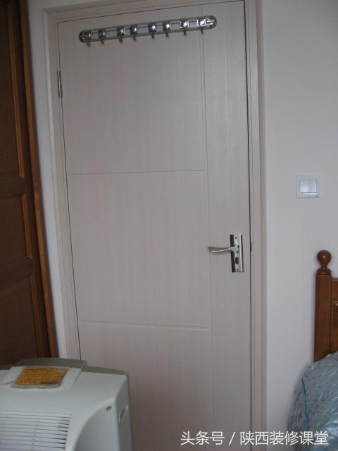 60平二室一厅一厨一卫装修效果图,建60平方两室一厅小户型设计