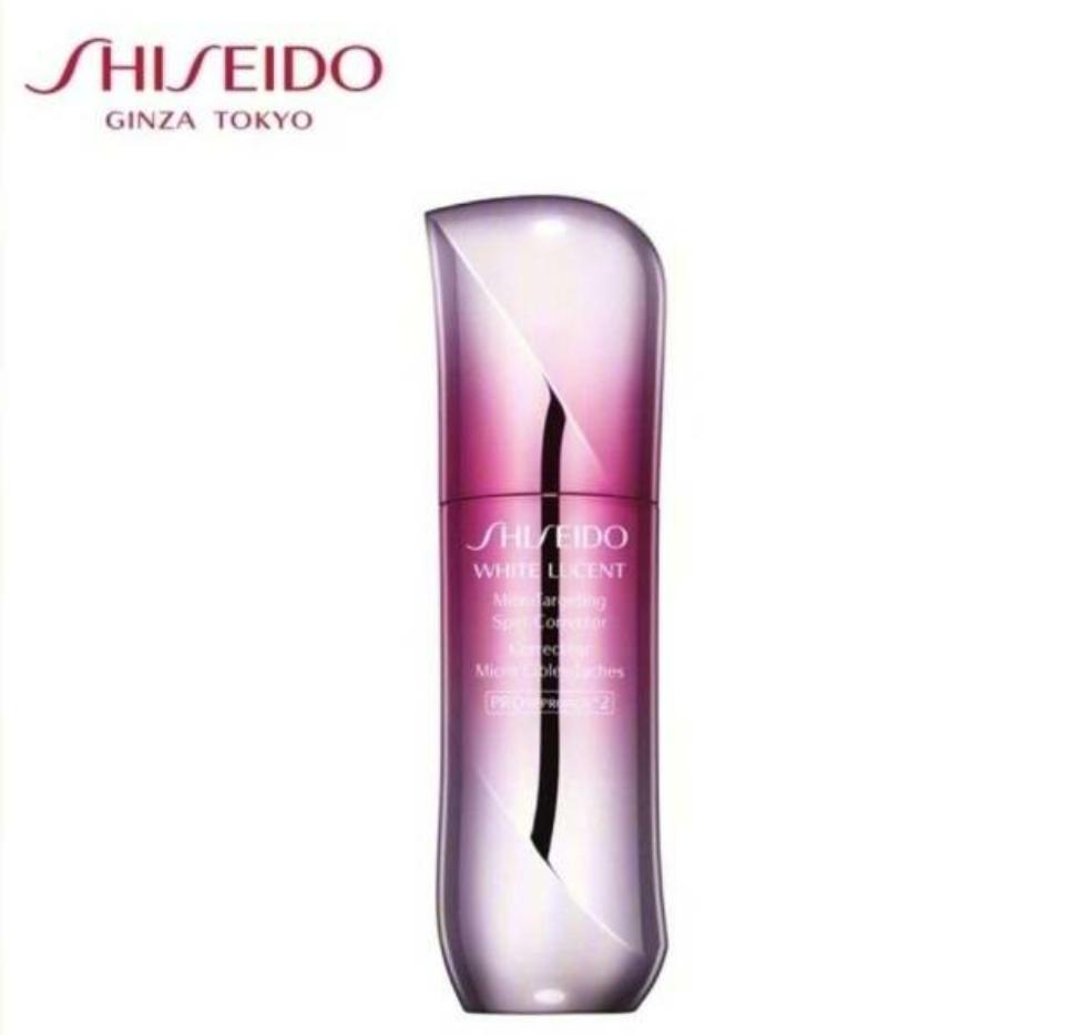 变白的建议,变白的前提是什么