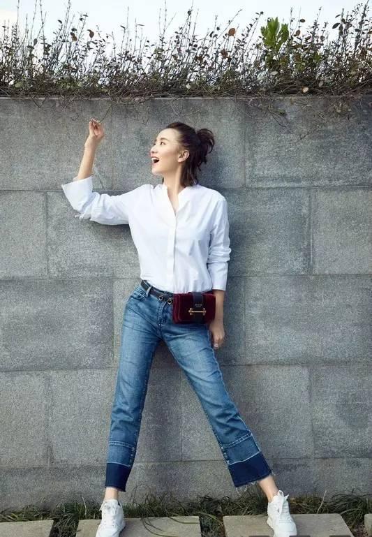 除了把名画印到包包上的LV！这些ITbag也绝对让你种草