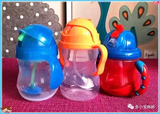 网红大肚吸管杯盖子怎么安装 (网红500ml吸管杯)