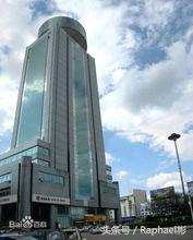 欢迎来梅州享受慢生活,广东梅州有慢生活吗