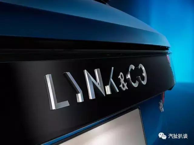 瞄准大众，不懈日韩，这个免费质保的新品牌到底凭什么？