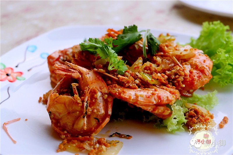 春节旅游新加坡,还能不能春节旅游去新加坡