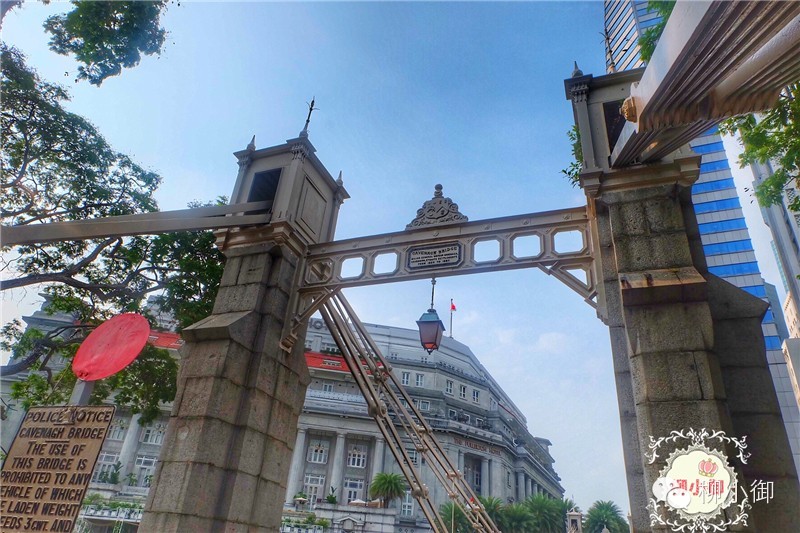 春节旅游去新加坡,新加坡旅游团春节